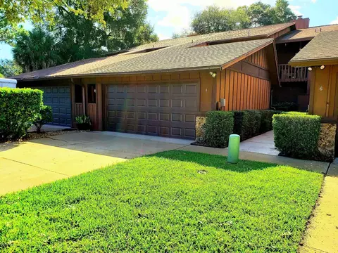 4 Eclipse Trl, Ormond Beach, FL 32174 photo 6