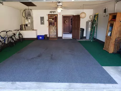 4 Eclipse Trl, Ormond Beach, FL 32174 photo 56