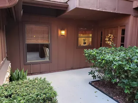 4 Eclipse Trl, Ormond Beach, FL 32174 photo 9