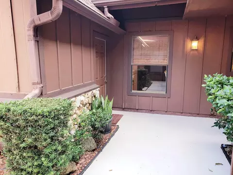 4 Eclipse Trl, Ormond Beach, FL 32174 photo 53