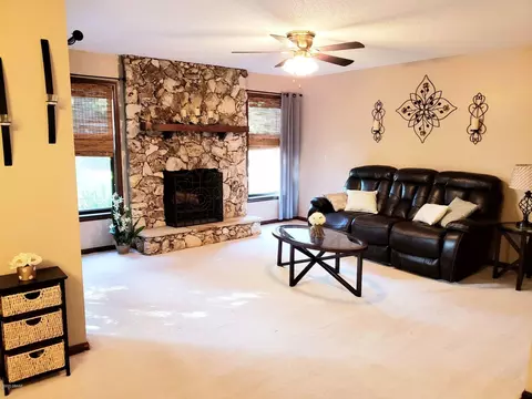 4 Eclipse Trl, Ormond Beach, FL 32174 photo 21