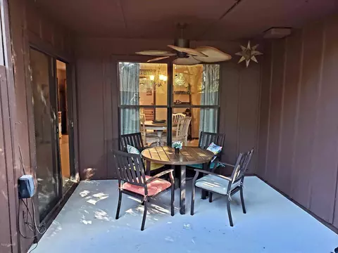 4 Eclipse Trl, Ormond Beach, FL 32174 photo 47