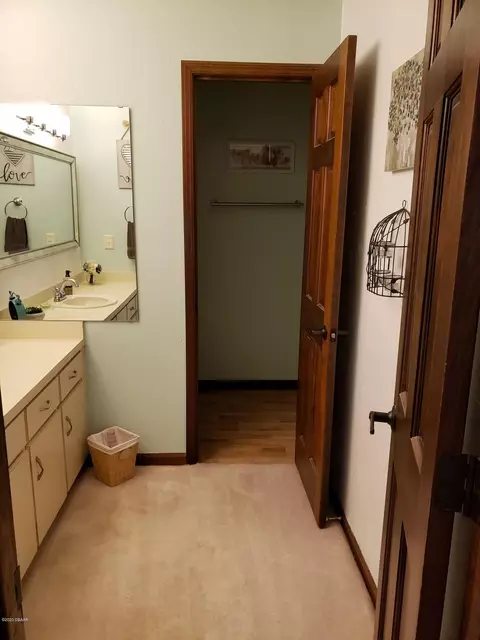 4 Eclipse Trl, Ormond Beach, FL 32174 photo 41