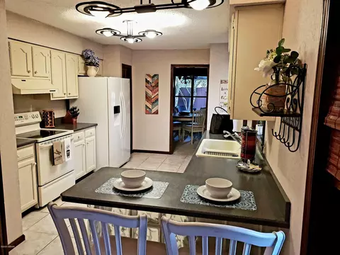 4 Eclipse Trl, Ormond Beach, FL 32174 photo 18