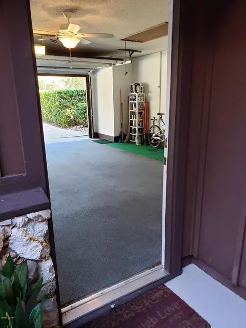 4 Eclipse Trl, Ormond Beach, FL 32174 photo 55