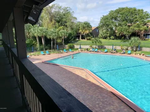 4 Eclipse Trl, Ormond Beach, FL 32174 photo 59