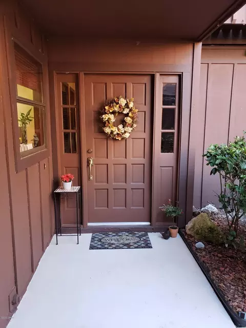 4 Eclipse Trl, Ormond Beach, FL 32174 photo 10