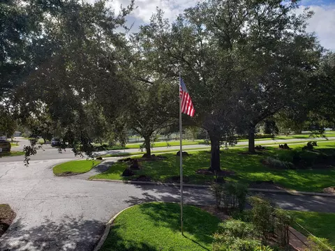 4 Eclipse Trl, Ormond Beach, FL 32174 photo 60