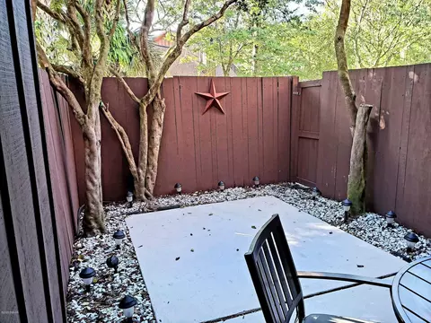 4 Eclipse Trl, Ormond Beach, FL 32174 photo 49