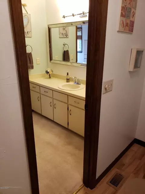 4 Eclipse Trl, Ormond Beach, FL 32174 photo 44