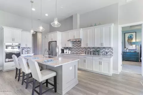3007 Silvermines Ave, Ormond Beach, FL 32174 photo 4