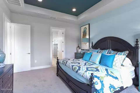 3007 Silvermines Ave, Ormond Beach, FL 32174 photo 8
