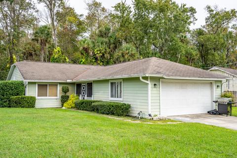 356 Seminole Dr, Ormond Beach, FL 32174 photo 1