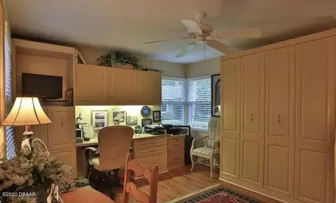 20 Jasmine Run, Ormond Beach, FL 32174 photo 18