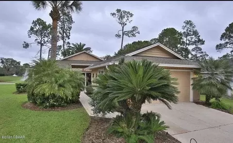 20 Jasmine Run, Ormond Beach, FL 32174 photo 1