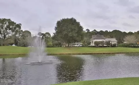 20 Jasmine Run, Ormond Beach, FL 32174 photo 24