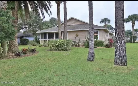 20 Jasmine Run, Ormond Beach, FL 32174 photo 20