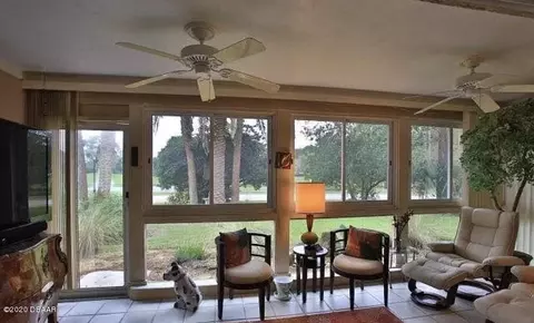 20 Jasmine Run, Ormond Beach, FL 32174 photo 21