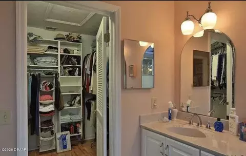 20 Jasmine Run, Ormond Beach, FL 32174 photo 17