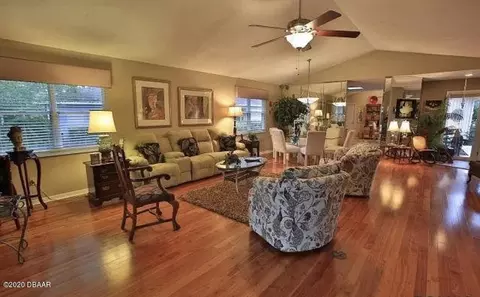 20 Jasmine Run, Ormond Beach, FL 32174 photo 3