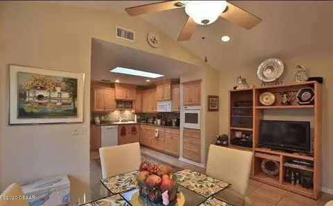 20 Jasmine Run, Ormond Beach, FL 32174 photo 10