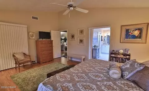20 Jasmine Run, Ormond Beach, FL 32174 photo 14
