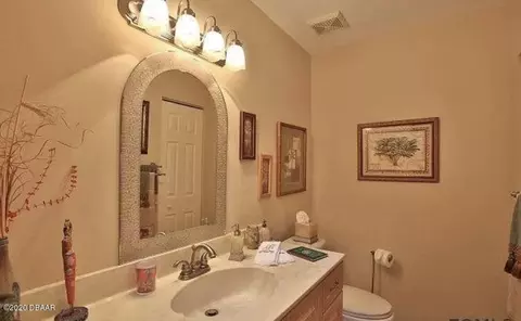 20 Jasmine Run, Ormond Beach, FL 32174 photo 6
