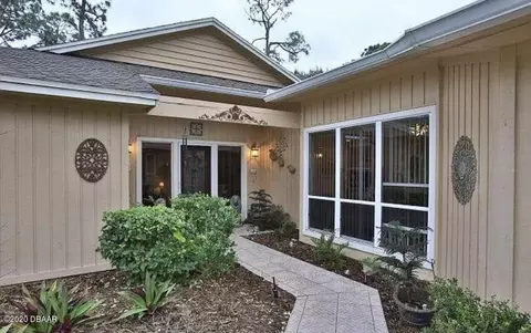 20 Jasmine Run, Ormond Beach, FL 32174 photo 5