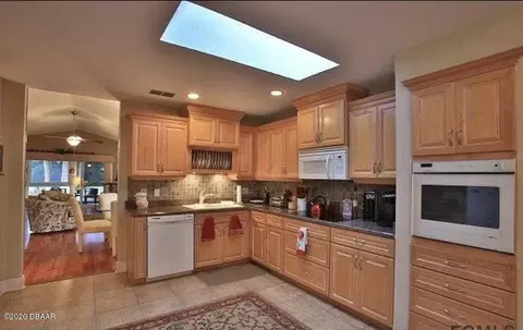 20 Jasmine Run, Ormond Beach, FL 32174 photo 8