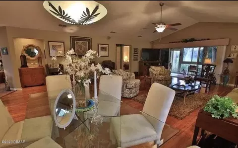 20 Jasmine Run, Ormond Beach, FL 32174 photo 11