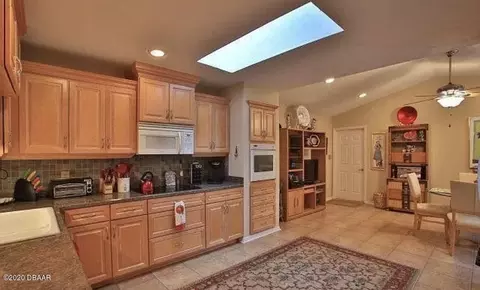 20 Jasmine Run, Ormond Beach, FL 32174 photo 7