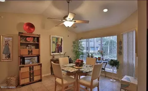 20 Jasmine Run, Ormond Beach, FL 32174 photo 9