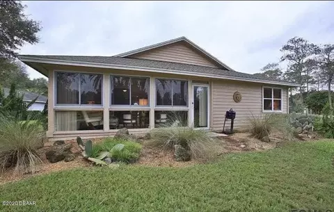 20 Jasmine Run, Ormond Beach, FL 32174 photo 23