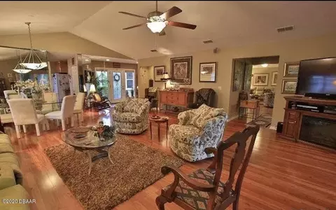 20 Jasmine Run, Ormond Beach, FL 32174 photo 4