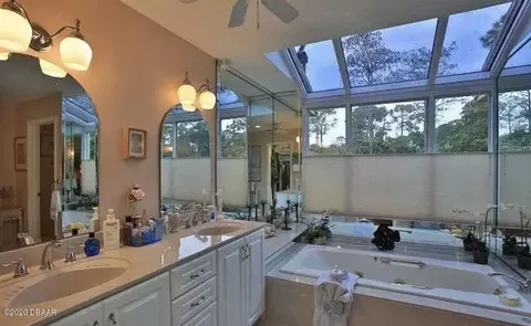 20 Jasmine Run, Ormond Beach, FL 32174 photo 15