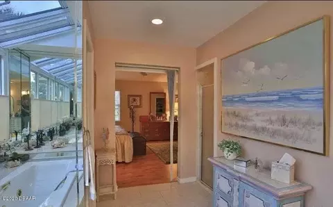 20 Jasmine Run, Ormond Beach, FL 32174 photo 16