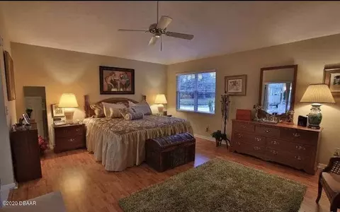 20 Jasmine Run, Ormond Beach, FL 32174 photo 13