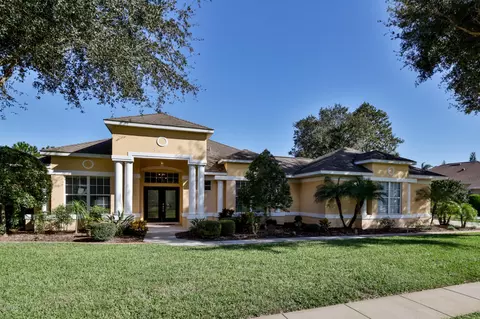 3417 Rexford Cir, Ormond Beach, FL 32174 photo 33