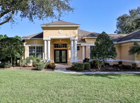 3417 Rexford Cir, Ormond Beach, FL 32174 photo 32