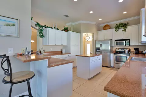 3417 Rexford Cir, Ormond Beach, FL 32174 photo 6
