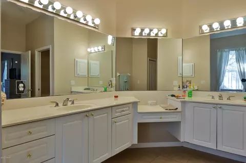 3417 Rexford Cir, Ormond Beach, FL 32174 photo 16