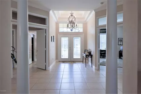 3417 Rexford Cir, Ormond Beach, FL 32174 photo 4