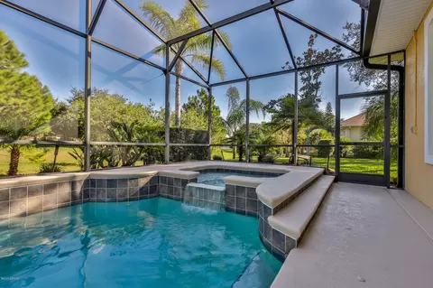 3417 Rexford Cir, Ormond Beach, FL 32174 photo 27