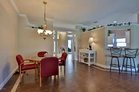 3417 Rexford Cir, Ormond Beach, FL 32174 photo 10
