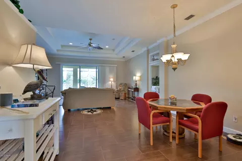 3417 Rexford Cir, Ormond Beach, FL 32174 photo 11