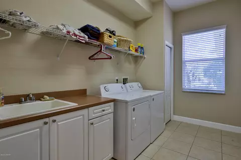 3417 Rexford Cir, Ormond Beach, FL 32174 photo 28
