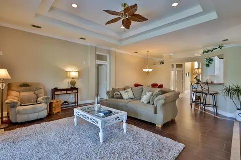 3417 Rexford Cir, Ormond Beach, FL 32174 photo 8