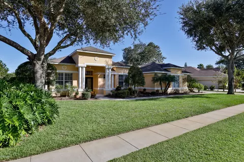 3417 Rexford Cir, Ormond Beach, FL 32174 photo 34