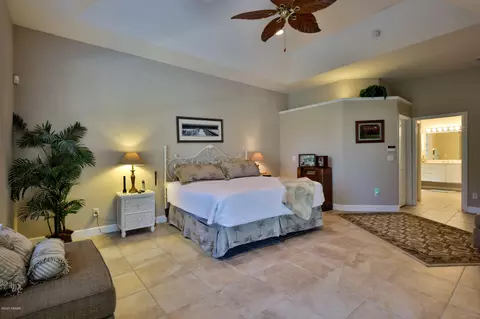 3417 Rexford Cir, Ormond Beach, FL 32174 photo 15
