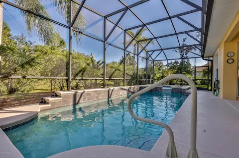 3417 Rexford Cir, Ormond Beach, FL 32174 photo 26